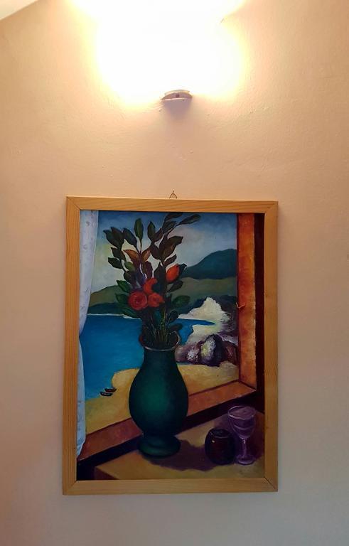 Cace Apartment Kumanovo
